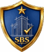 PT Solid Bintang Safety