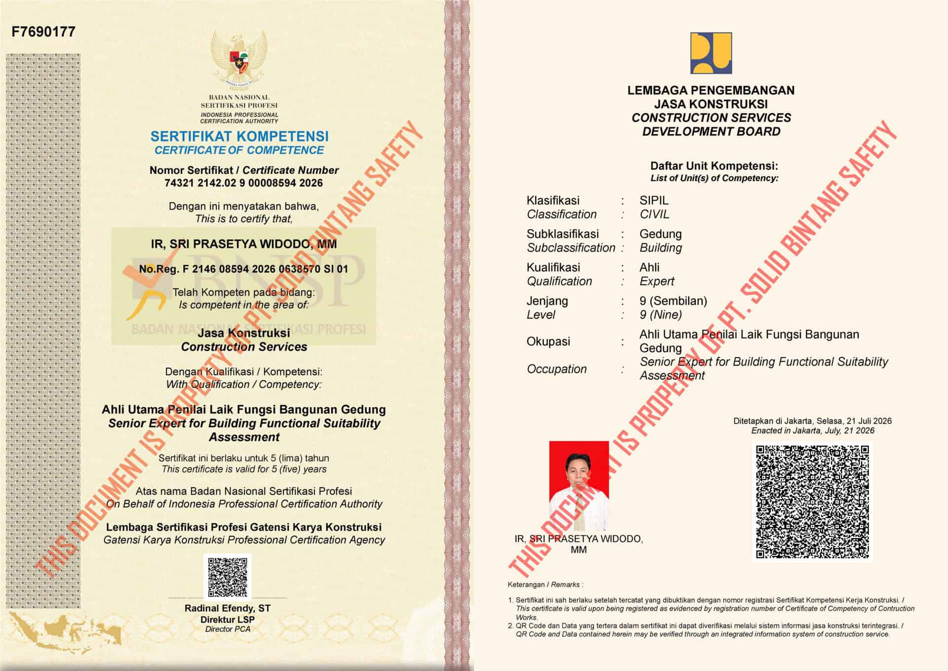 SKK UNTUK SLF (1)